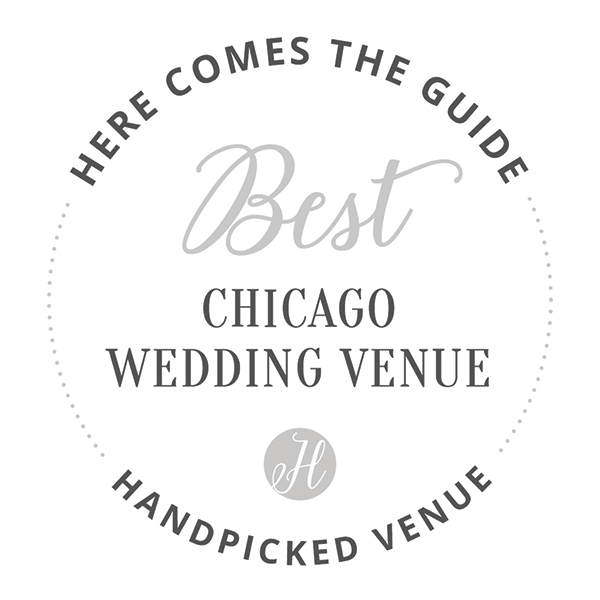 Here Comes The Guide 