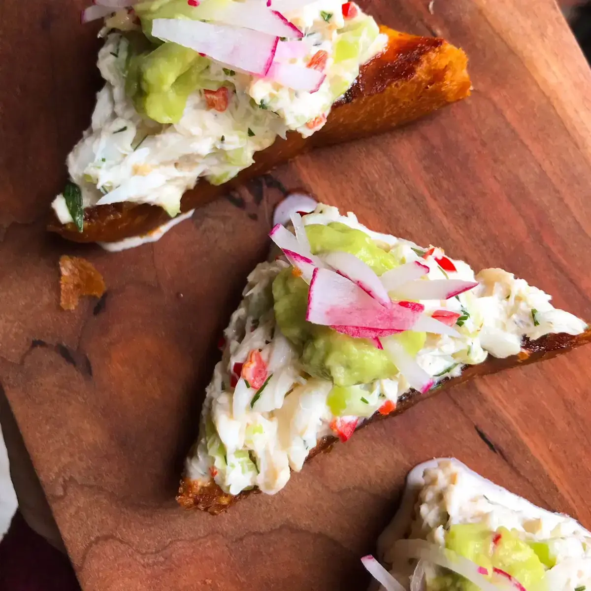 Private Dining at River Roast