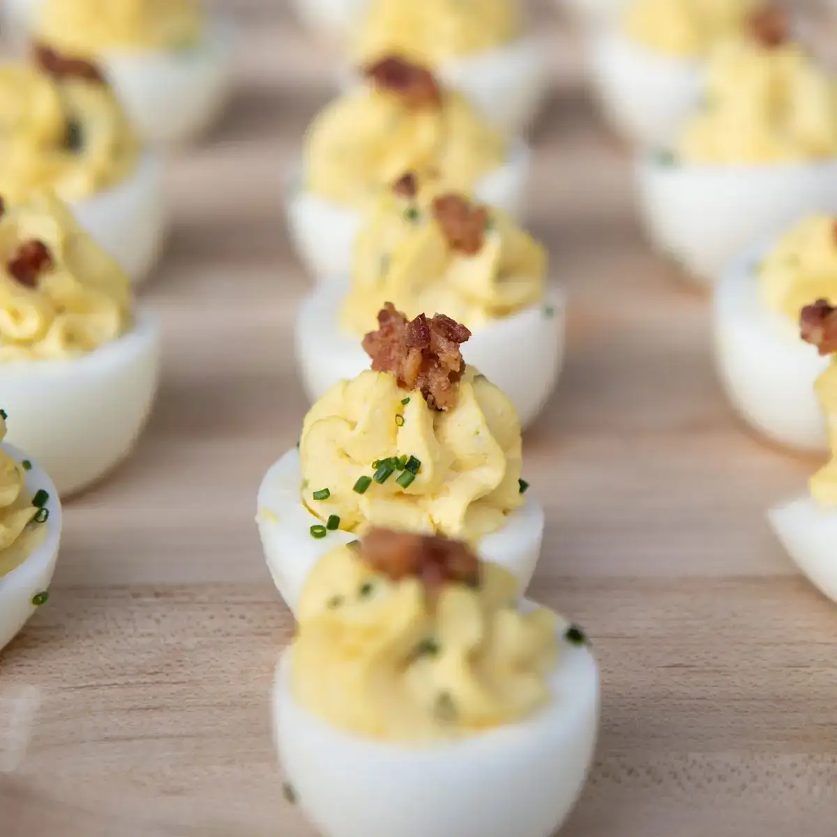 Private Dining at River Roast