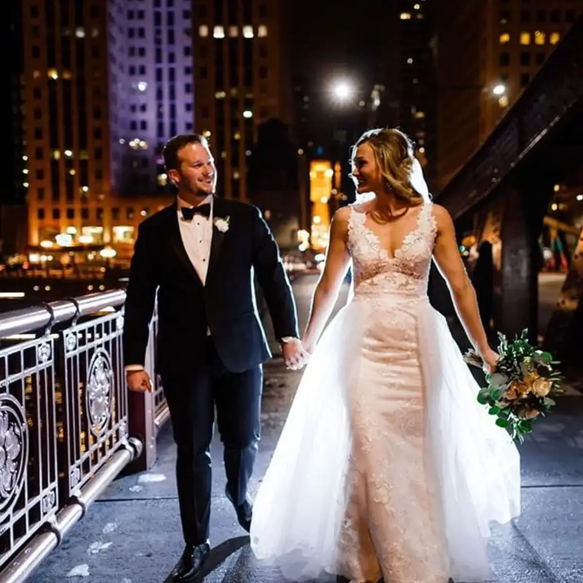 Private Dining at River Roast