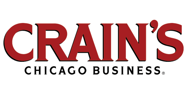 Levy Plans Major Makeover for Riverfront Event Space