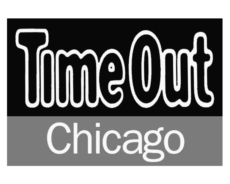 The Best Waterfront and Riverwalk Restaurants in Chicago